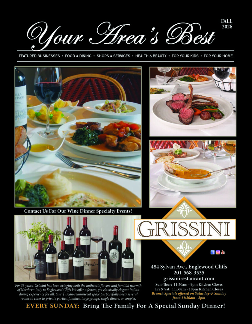 Grissini Rest_Cover_0926
